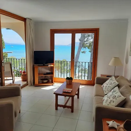 Port Pins 2 ポレンサ