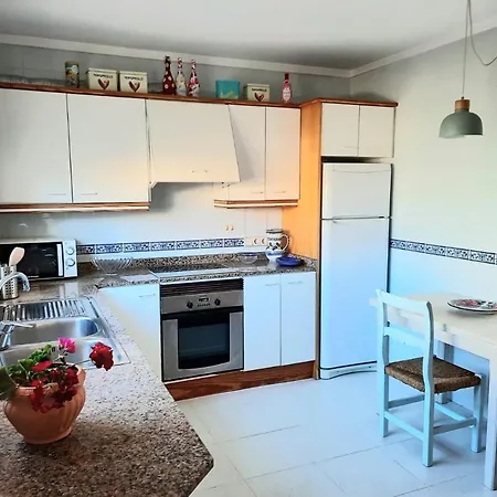 Port Pins 2 * ポレンサ