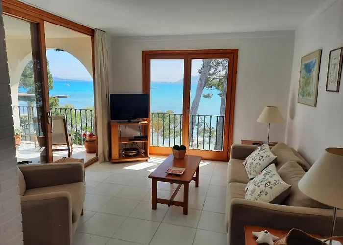 Port Pins 2 ポレンサ