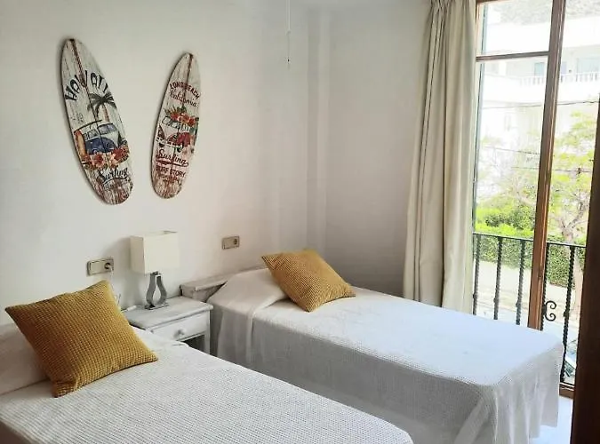 Port Pins 2 * ポレンサ