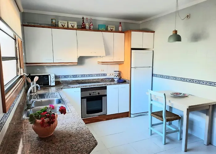 Port Pins 2 * ポレンサ