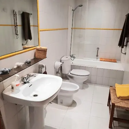 Apartment Port Pins 2 *