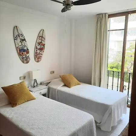 Port Pins 2 * Польєнса