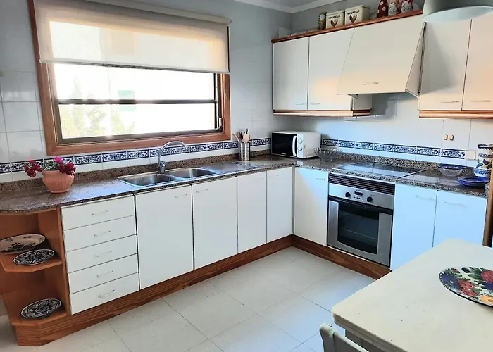 Port Pins 2 Apartment Pollenca